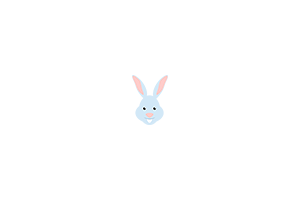 Mini lop dwarf rabbit wanted