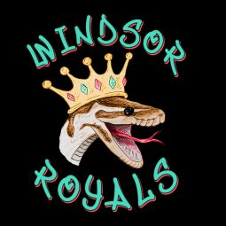 Windsor Royals